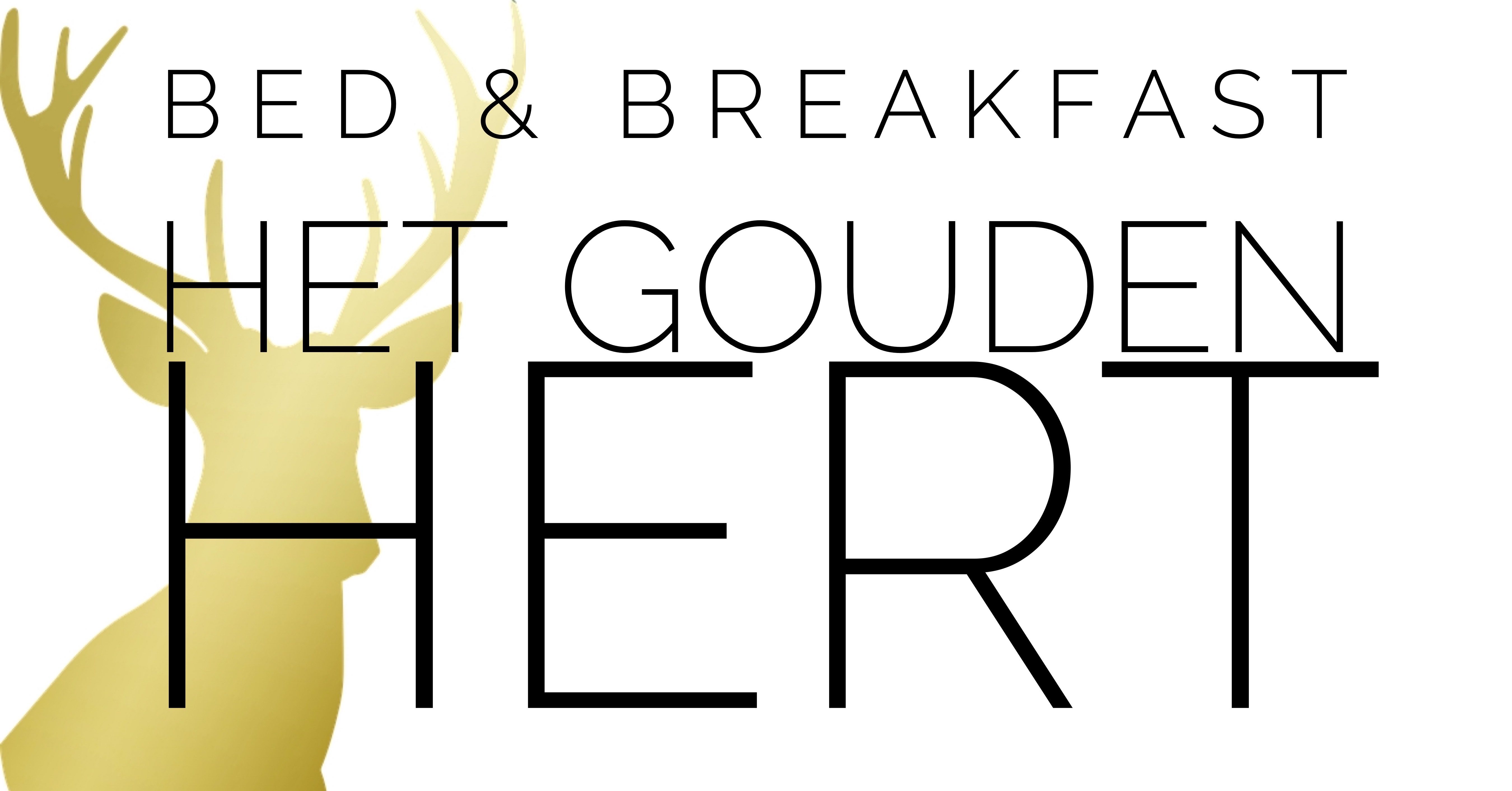 Uw luxe B&B in het bourgondische Midden-Limburg